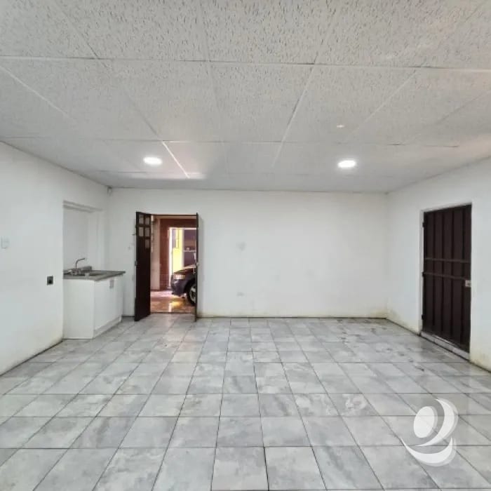 Casa en Venta Zona 11 Carabanchel Ideal para Inversión — Casa en Venta en Zona 11, Guatemala, Ciudad — foto 4 de 17