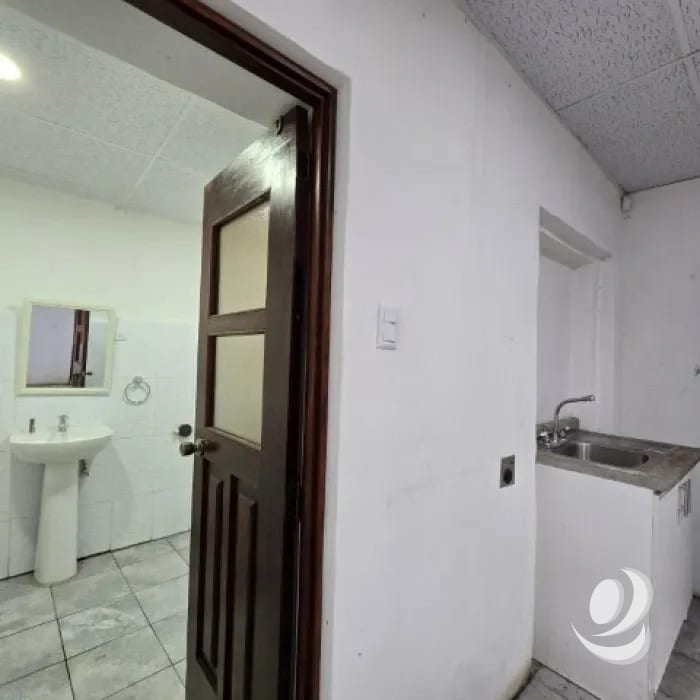 Casa en Venta Zona 11 Carabanchel Ideal para Inversión — Casa en Venta en Zona 11, Guatemala, Ciudad — foto 5 de 17