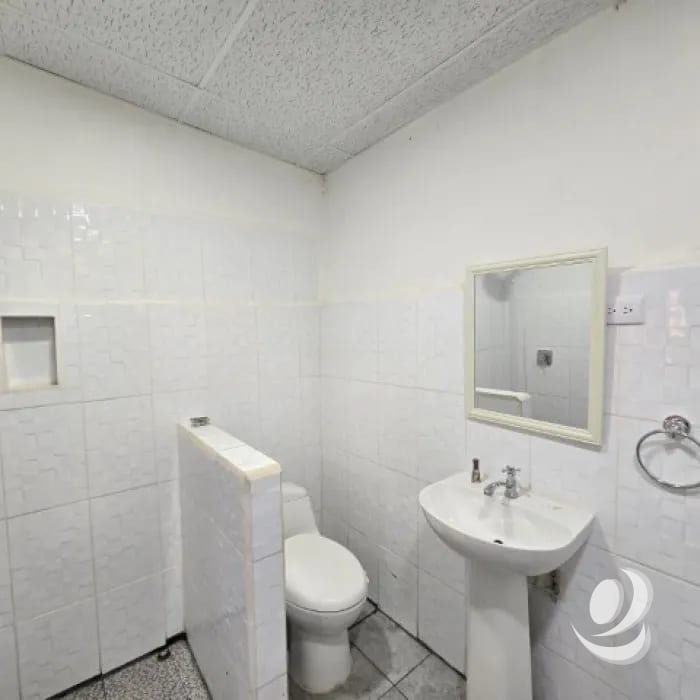 Casa en Venta Zona 11 Carabanchel Ideal para Inversión — Casa en Venta en Zona 11, Guatemala, Ciudad — foto 6 de 17