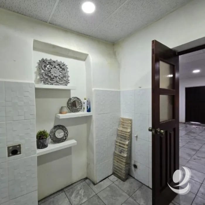 Casa en Venta Zona 11 Carabanchel Ideal para Inversión — Casa en Venta en Zona 11, Guatemala, Ciudad — foto 7 de 17