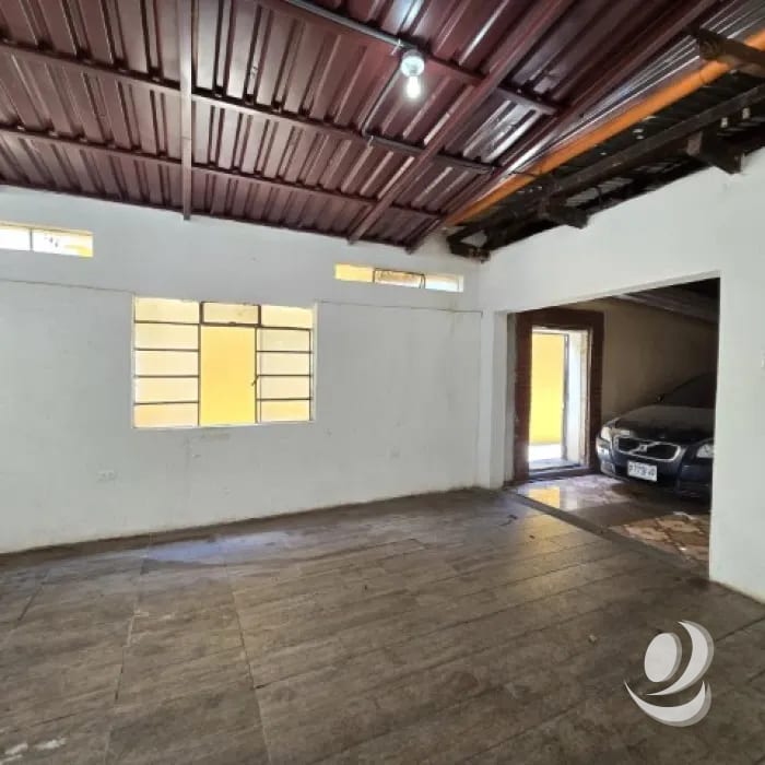 Casa en Venta Zona 11 Carabanchel Ideal para Inversión — Casa en Venta en Zona 11, Guatemala, Ciudad — foto 8 de 17
