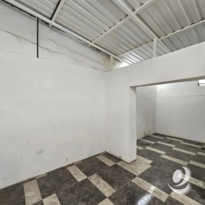 Casa en Venta Zona 11 Carabanchel Ideal para Inversión — Casa en Venta en Zona 11, Guatemala, Ciudad — foto 9 de 17