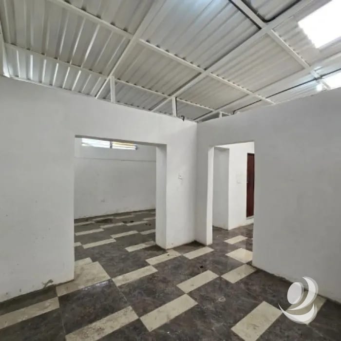 Casa en Venta Zona 11 Carabanchel Ideal para Inversión — Casa en Venta en Zona 11, Guatemala, Ciudad — foto 10 de 17