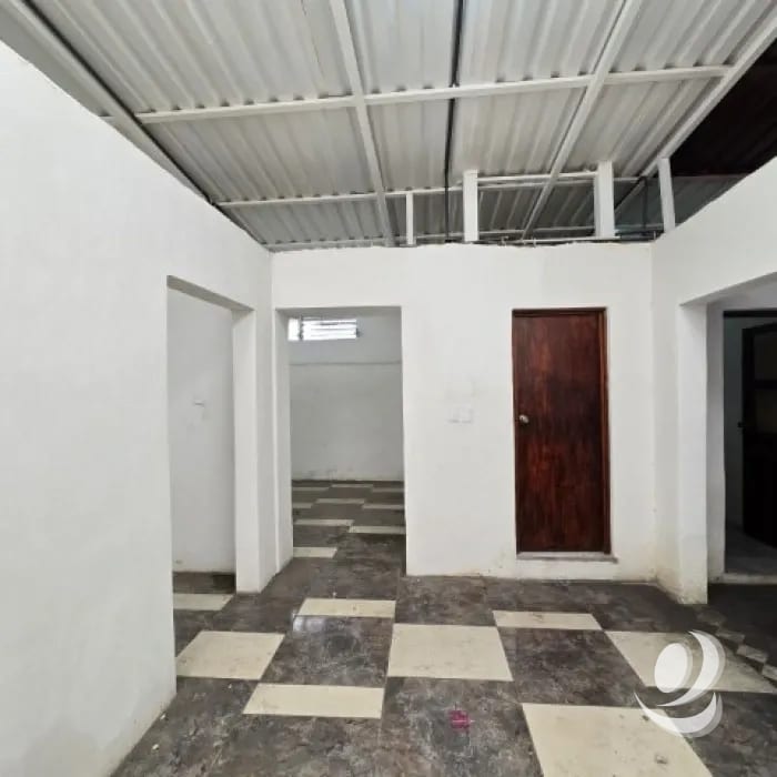 Casa en Venta Zona 11 Carabanchel Ideal para Inversión — Casa en Venta en Zona 11, Guatemala, Ciudad — foto 12 de 17