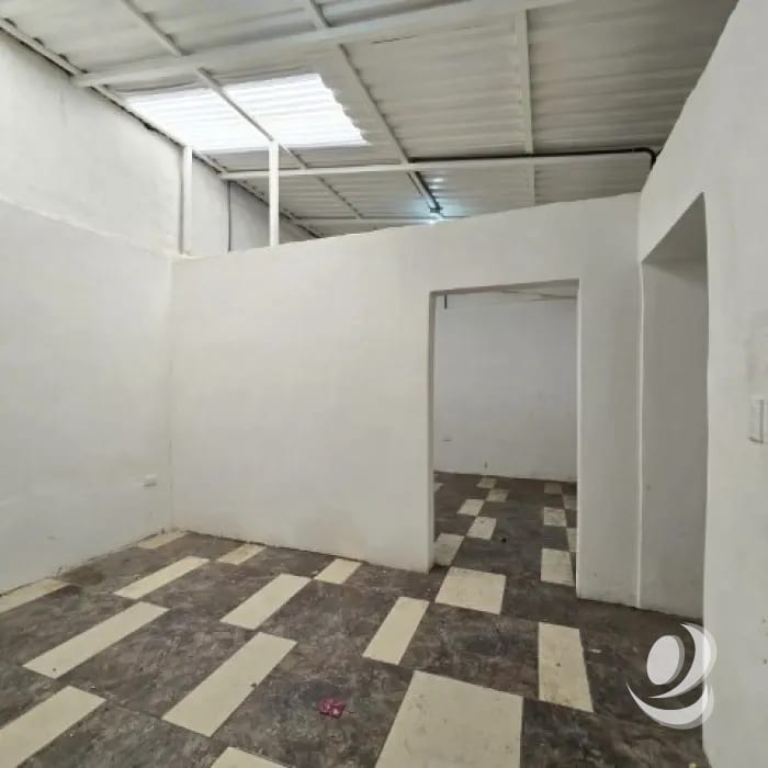Casa en Venta Zona 11 Carabanchel Ideal para Inversión — Casa en Venta en Zona 11, Guatemala, Ciudad — foto 11 de 17