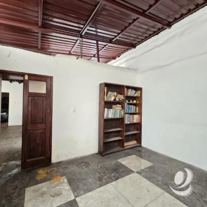 Casa en Venta Zona 11 Carabanchel Ideal para Inversión — Casa en Venta en Zona 11, Guatemala, Ciudad — foto 13 de 17