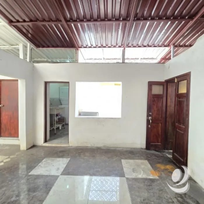 Casa en Venta Zona 11 Carabanchel Ideal para Inversión — Casa en Venta en Zona 11, Guatemala, Ciudad — foto 14 de 17