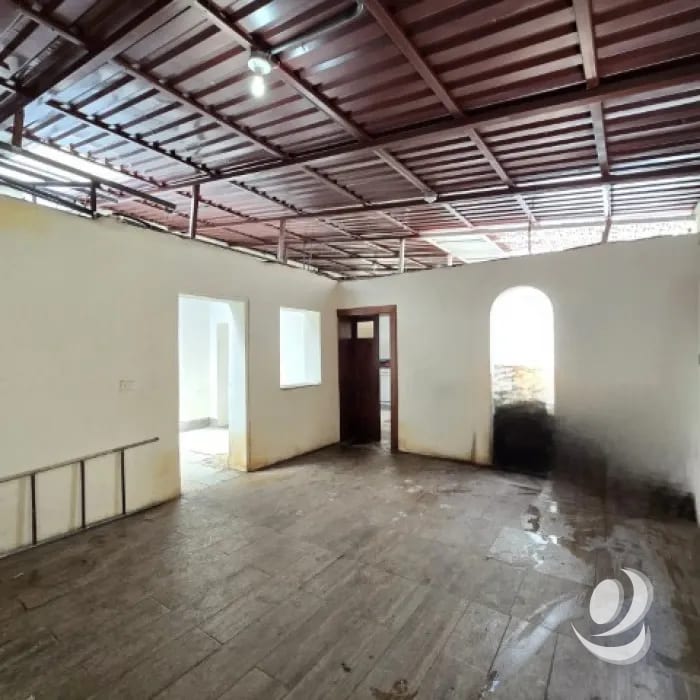 Casa en Venta Zona 11 Carabanchel Ideal para Inversión — Casa en Venta en Zona 11, Guatemala, Ciudad — foto 15 de 17