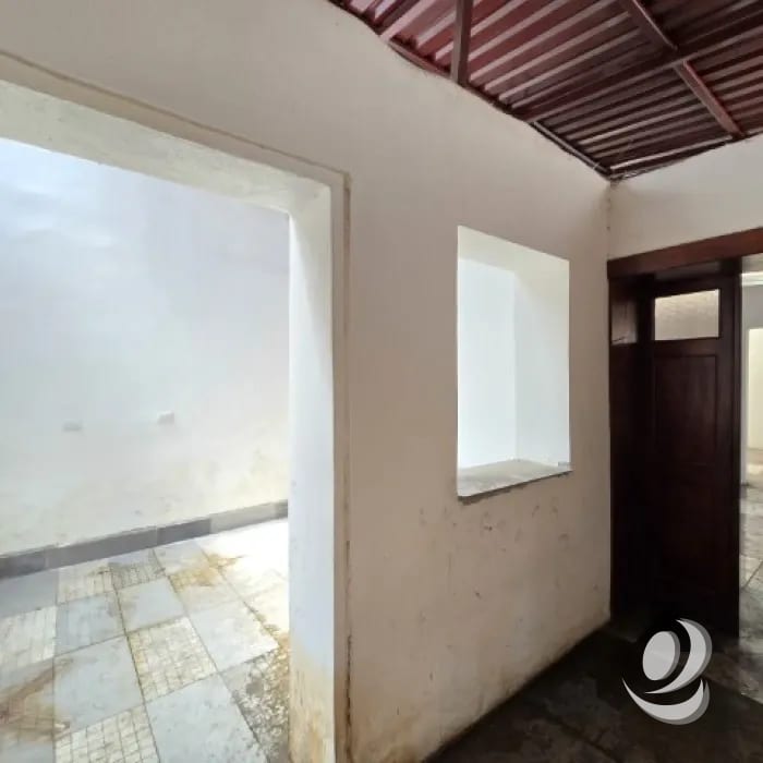 Casa en Venta Zona 11 Carabanchel Ideal para Inversión — Casa en Venta en Zona 11, Guatemala, Ciudad — foto 16 de 17