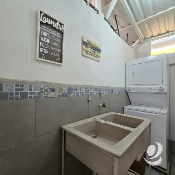 Casa en Venta Zona 11 Carabanchel Ideal para Inversión — Casa en Venta en Zona 11, Guatemala, Ciudad — foto 17 de 17
