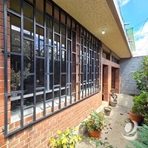 Casa en Venta Zona 11 Carabanchel — Casa en Venta en Zona 11, Guatemala, Ciudad — foto 3 de 13