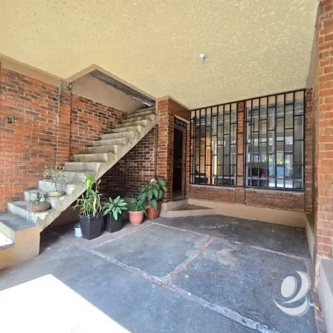 Casa en Venta Zona 11 Carabanchel — Casa en Venta en Zona 11, Guatemala, Ciudad — foto 2 de 13