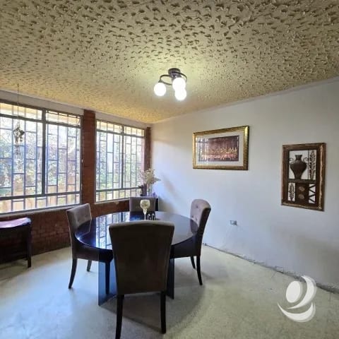 Casa en Venta Zona 11 Carabanchel — Casa en Venta en Zona 11, Guatemala, Ciudad — foto 6 de 13