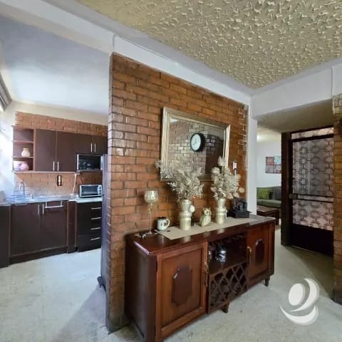Casa en Venta Zona 11 Carabanchel — Casa en Venta en Zona 11, Guatemala, Ciudad — foto 7 de 13