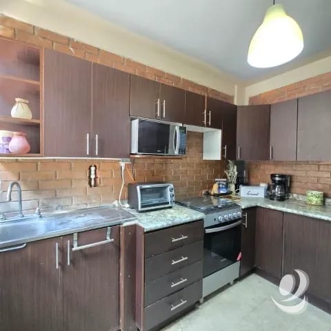 Casa en Venta Zona 11 Carabanchel — Casa en Venta en Zona 11, Guatemala, Ciudad — foto 8 de 13