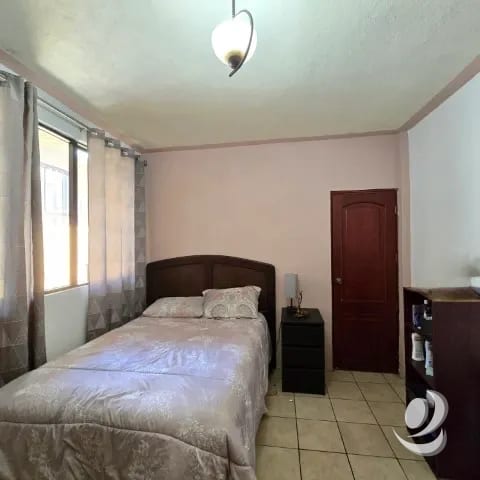 Casa en Venta Zona 11 Carabanchel — Casa en Venta en Zona 11, Guatemala, Ciudad — foto 9 de 13