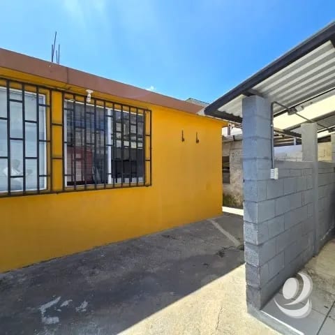 Casa en Venta Zona 11 Carabanchel — Casa en Venta en Zona 11, Guatemala, Ciudad — foto 12 de 13