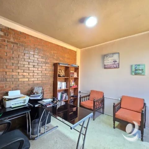 Casa en Venta Zona 11 Carabanchel — Casa en Venta en Zona 11, Guatemala, Ciudad — foto 10 de 13