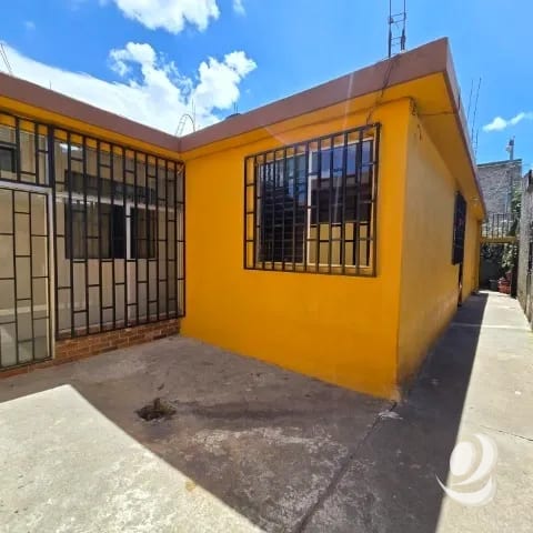 Casa en Venta Zona 11 Carabanchel — Casa en Venta en Zona 11, Guatemala, Ciudad — foto 13 de 13