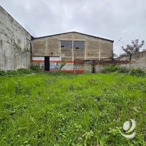 Terreno Comercial en Venta Calzada San Juan Zona 7 — Terreno en Venta en Zona 7, Guatemala, Ciudad — foto 1 de 14