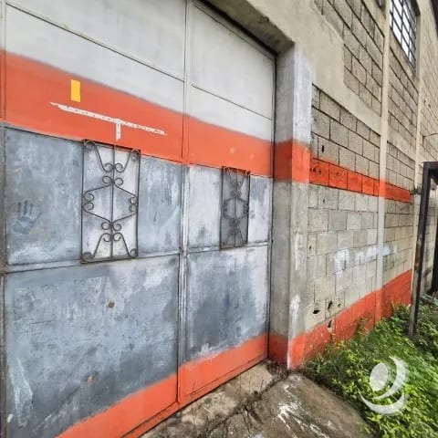 Terreno Comercial en Venta Calzada San Juan Zona 7 — Terreno en Venta en Zona 7, Guatemala, Ciudad — foto 4 de 14
