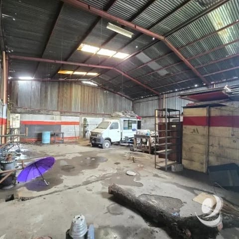 Terreno Comercial en Venta Calzada San Juan Zona 7 — Terreno en Venta en Zona 7, Guatemala, Ciudad — foto 5 de 14
