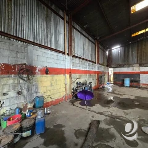 Terreno Comercial en Venta Calzada San Juan Zona 7 — Terreno en Venta en Zona 7, Guatemala, Ciudad — foto 6 de 14
