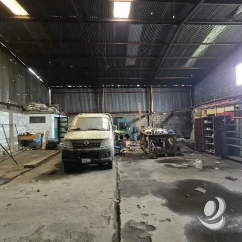 Terreno Comercial en Venta Calzada San Juan Zona 7 — Terreno en Venta en Zona 7, Guatemala, Ciudad — foto 8 de 14