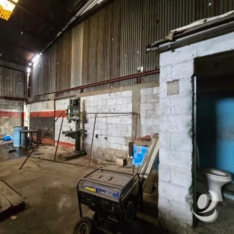 Terreno Comercial en Venta Calzada San Juan Zona 7 — Terreno en Venta en Zona 7, Guatemala, Ciudad — foto 7 de 14