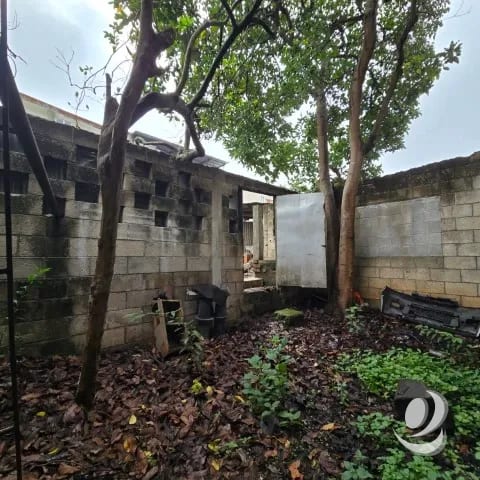 Terreno Comercial en Venta Calzada San Juan Zona 7 — Terreno en Venta en Zona 7, Guatemala, Ciudad — foto 9 de 14