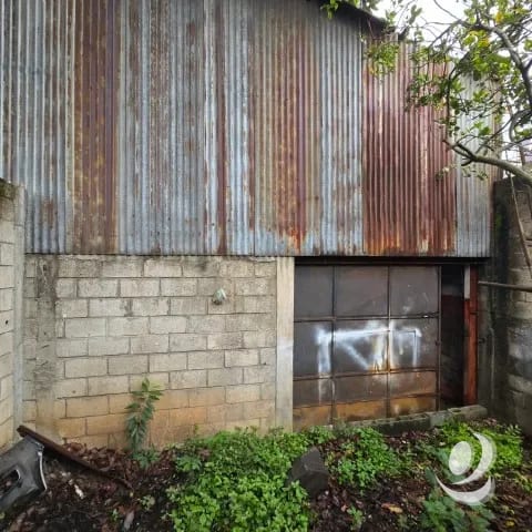 Terreno Comercial en Venta Calzada San Juan Zona 7 — Terreno en Venta en Zona 7, Guatemala, Ciudad — foto 10 de 14