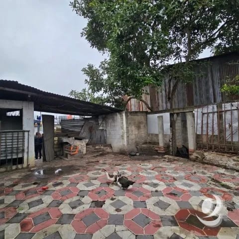 Terreno Comercial en Venta Calzada San Juan Zona 7 — Terreno en Venta en Zona 7, Guatemala, Ciudad — foto 11 de 14