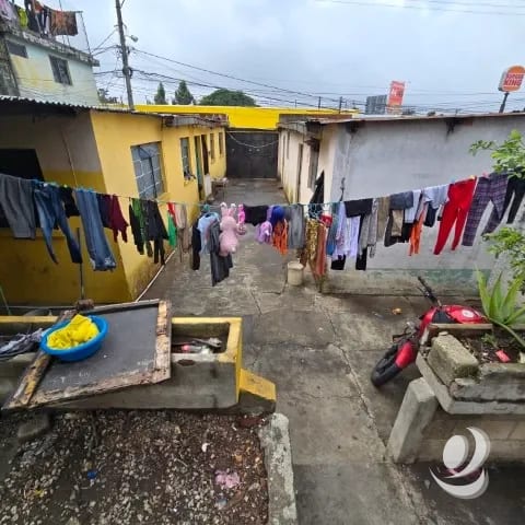 Terreno Comercial en Venta Calzada San Juan Zona 7 — Terreno en Venta en Zona 7, Guatemala, Ciudad — foto 12 de 14