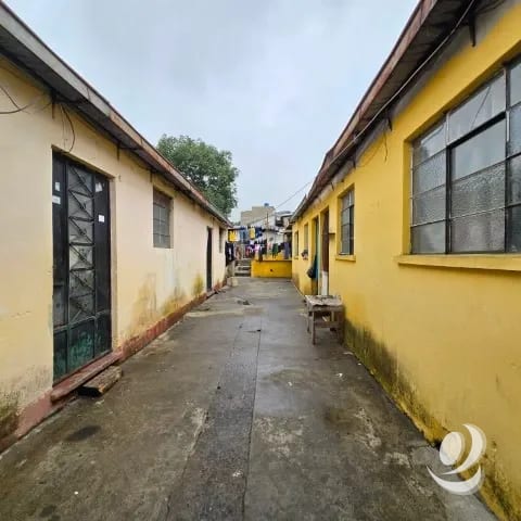 Terreno Comercial en Venta Calzada San Juan Zona 7 — Terreno en Venta en Zona 7, Guatemala, Ciudad — foto 14 de 14