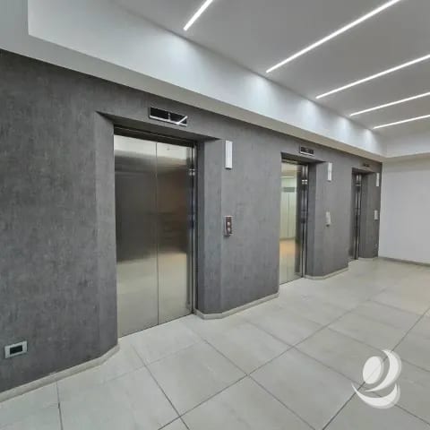 Oficina en Venta Nova Reformador Zona 9 Guatemala — Oficina en Venta en Zona 9, Guatemala, Ciudad — foto 2 de 10