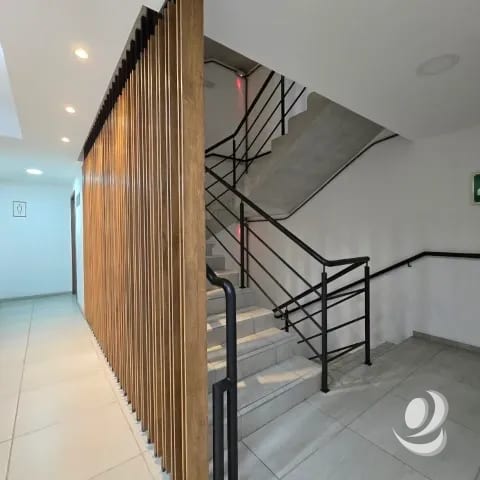 Oficina en Venta Nova Reformador Zona 9 Guatemala — Oficina en Venta en Zona 9, Guatemala, Ciudad — foto 3 de 10