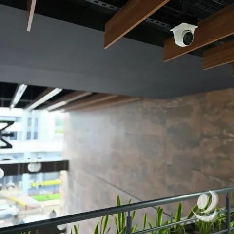 Oficina en Venta Nova Reformador Zona 9 Guatemala — Oficina en Venta en Zona 9, Guatemala, Ciudad — foto 4 de 10