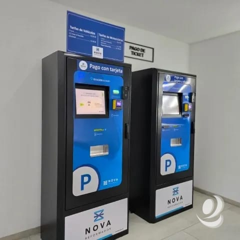 Oficina en Venta Nova Reformador Zona 9 Guatemala — Oficina en Venta en Zona 9, Guatemala, Ciudad — foto 6 de 10