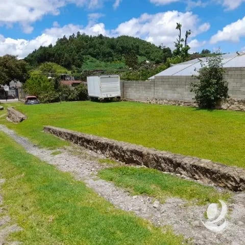 Casa en Venta en Santa Apolonia, Tecpán, Chimaltenango — Casa en Venta en Tecpán, Chimaltenango — foto 5 de 17