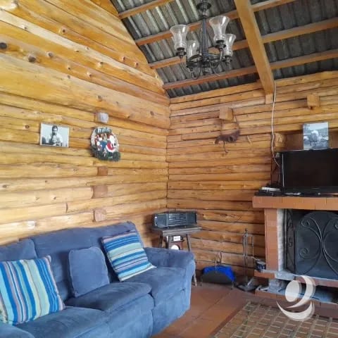 Casa en Venta en Santa Apolonia, Tecpán, Chimaltenango — Casa en Venta en Tecpán, Chimaltenango — foto 6 de 17