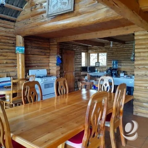 Casa en Venta en Santa Apolonia, Tecpán, Chimaltenango — Casa en Venta en Tecpán, Chimaltenango — foto 7 de 17