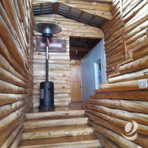Casa en Venta en Santa Apolonia, Tecpán, Chimaltenango — Casa en Venta en Tecpán, Chimaltenango — foto 8 de 17