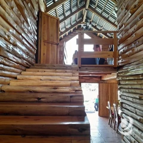Casa en Venta en Santa Apolonia, Tecpán, Chimaltenango — Casa en Venta en Tecpán, Chimaltenango — foto 9 de 17