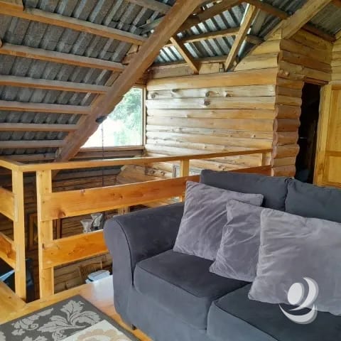 Casa en Venta en Santa Apolonia, Tecpán, Chimaltenango — Casa en Venta en Tecpán, Chimaltenango — foto 10 de 17