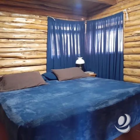 Casa en Venta en Santa Apolonia, Tecpán, Chimaltenango — Casa en Venta en Tecpán, Chimaltenango — foto 11 de 17