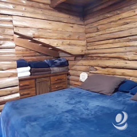 Casa en Venta en Santa Apolonia, Tecpán, Chimaltenango — Casa en Venta en Tecpán, Chimaltenango — foto 12 de 17
