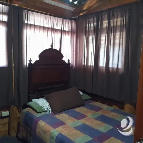 Casa en Venta en Santa Apolonia, Tecpán, Chimaltenango — Casa en Venta en Tecpán, Chimaltenango — foto 13 de 17