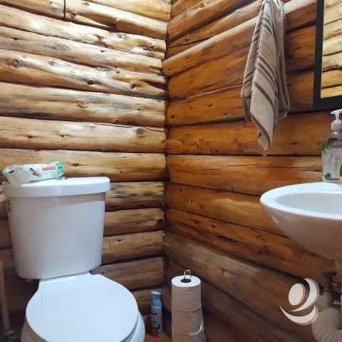 Casa en Venta en Santa Apolonia, Tecpán, Chimaltenango — Casa en Venta en Tecpán, Chimaltenango — foto 16 de 17