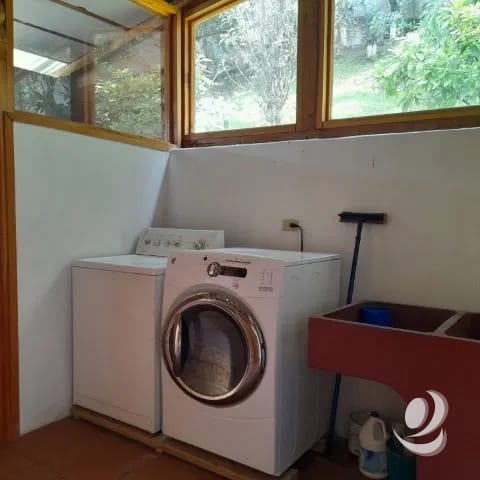 Casa en Venta en Santa Apolonia, Tecpán, Chimaltenango — Casa en Venta en Tecpán, Chimaltenango — foto 15 de 17
