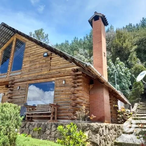 Casa en Venta en Santa Apolonia, Tecpán, Chimaltenango — Casa en Venta en Tecpán, Chimaltenango — foto 17 de 17
